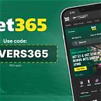 bet with bonus